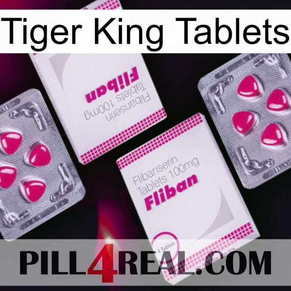 Tiger King Tablets 33.jpg